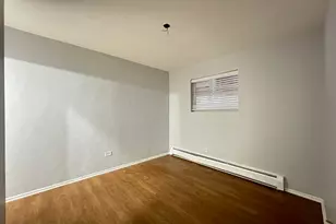4612 N Beacon St, Chicago, IL 60640 - Photo 18