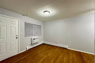 4612 N Beacon St, Chicago, IL 60640 - Photo 14