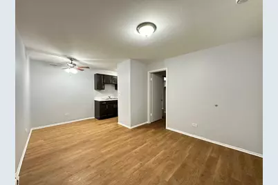 4612 N Beacon Street #1G, Chicago, IL 60640 - Photo 12
