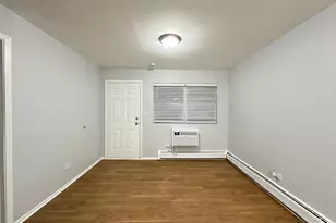 4612 N Beacon St, Chicago, IL 60640 - Photo 10