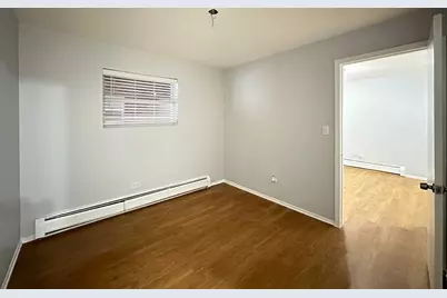 4612 N Beacon Street #1G, Chicago, IL 60640 - Photo 20