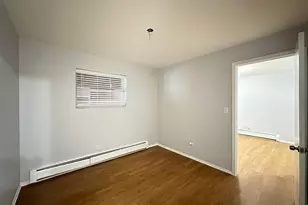 4612 N Beacon St, Chicago, IL 60640 - Photo 20