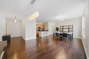 421 W Huron St, Chicago, IL 60654 - Photo 10