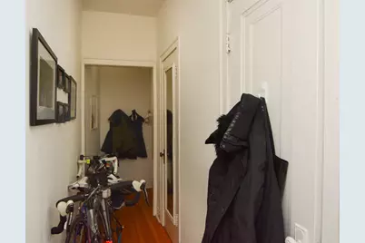 1933 W Crystal Street #2A, Chicago, IL 60622 - Photo 18