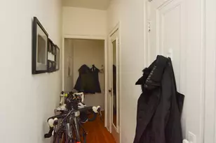 1933 W Crystal St, Chicago, IL 60622 - Photo 18