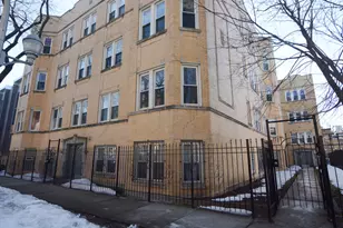 1933 W Crystal St, Chicago, IL 60622 - Photo 2