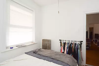 1933 W Crystal Street #2A, Chicago, IL 60622 - Photo 16