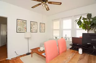 1933 W Crystal St, Chicago, IL 60622 - Photo 10