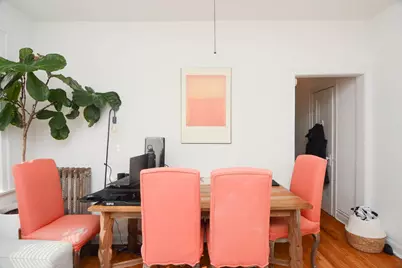 1933 W Crystal Street #2A, Chicago, IL 60622 - Photo 14