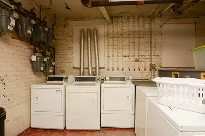 1933 W Crystal Street #2A, Chicago, IL 60622 - Photo 20