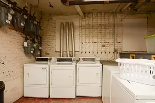 1933 W Crystal St, Chicago, IL 60622 - Photo 20