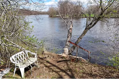 201 N Eagle Island Road, Kankakee, IL 60901 - Photo 18