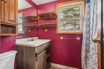 201 N Eagle Island Road, Kankakee, IL 60901 - Photo 8