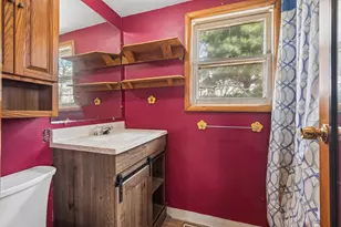 201 N Eagle Island Rd, Kankakee, IL 60901 - Photo 8