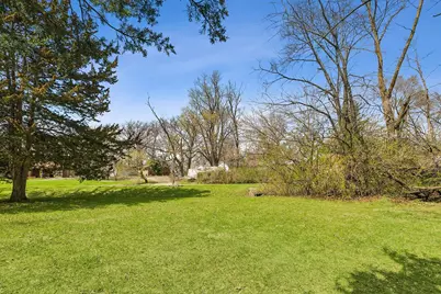 201 N Eagle Island Road, Kankakee, IL 60901 - Photo 16