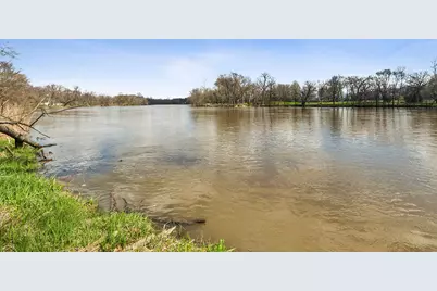 201 N Eagle Island Road, Kankakee, IL 60901 - Photo 22