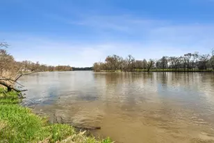 201 N Eagle Island Rd, Kankakee, IL 60901 - Photo 22