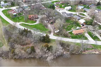 201 N Eagle Island Road, Kankakee, IL 60901 - Photo 30