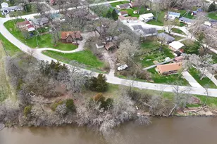 201 N Eagle Island Rd, Kankakee, IL 60901 - Photo 30