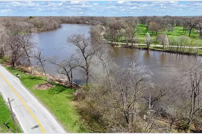 201 N Eagle Island Road, Kankakee, IL 60901 - Photo 24