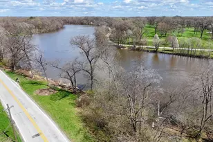 201 N Eagle Island Rd, Kankakee, IL 60901 - Photo 24