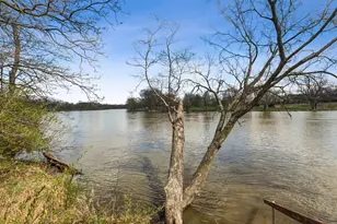 201 N Eagle Island Rd, Kankakee, IL 60901 - Photo 20