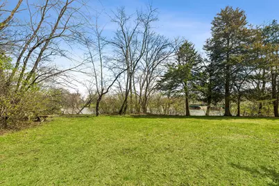 201 N Eagle Island Road, Kankakee, IL 60901 - Photo 14