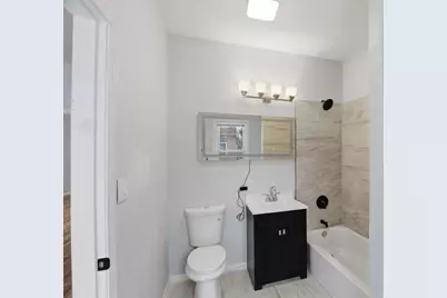 5256 S Carpenter Street, Chicago, IL 60609 - Photo 18