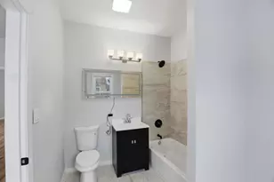 5256 S Carpenter St, Chicago, IL 60609 - Photo 18