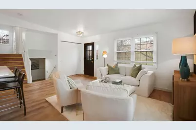 136 Brookwood Court, Vernon Hills, IL 60061 - Photo 10