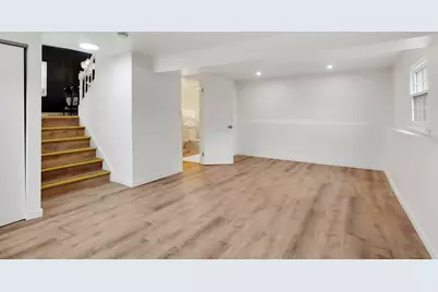 136 Brookwood Court, Vernon Hills, IL 60061 - Photo 16