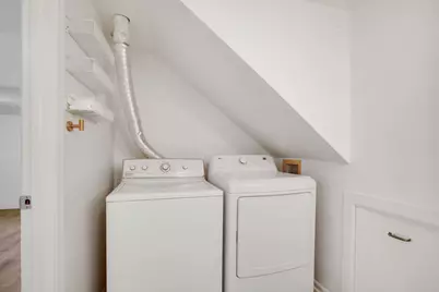 136 Brookwood Court, Vernon Hills, IL 60061 - Photo 20