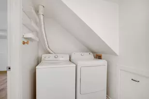 136 Brookwood Ct, Vernon Hills, IL 60061 - Photo 20