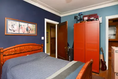 1408 W Rosemont Avenue #1, Chicago, IL 60660 - Photo 16