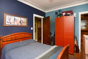 1408 W Rosemont Ave, Chicago, IL 60660 - Photo 16