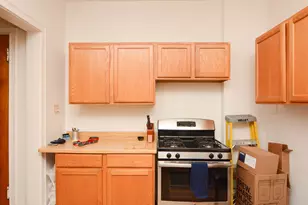 1408 W Rosemont Ave, Chicago, IL 60660 - Photo 2