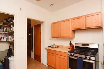 1408 W Rosemont Avenue #1, Chicago, IL 60660 - Photo 4