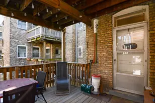 1408 W Rosemont Ave, Chicago, IL 60660 - Photo 18