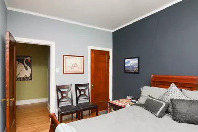 1408 W Rosemont Avenue #1, Chicago, IL 60660 - Photo 12