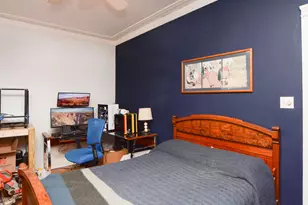 1408 W Rosemont Ave, Chicago, IL 60660 - Photo 14