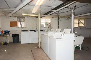 1408 W Rosemont Ave, Chicago, IL 60660 - Photo 20