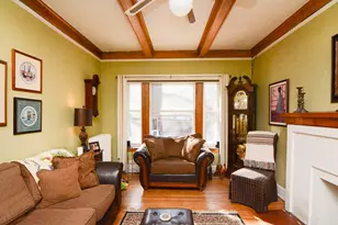 1408 W Rosemont Ave, Chicago, IL 60660 - Photo 8