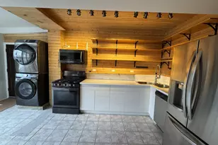 5816 W Higgins Ave, Chicago, IL 60630 - Photo 2