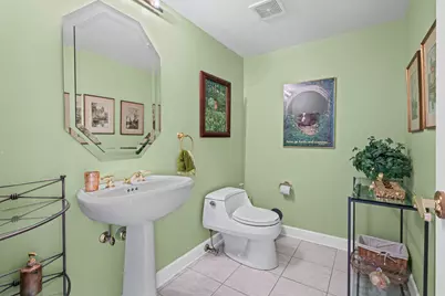 522 Rivershire Place, Lincolnshire, IL 60069 - Photo 14