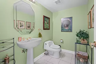 522 Rivershire Pl, Lincolnshire, IL 60069 - Photo 14