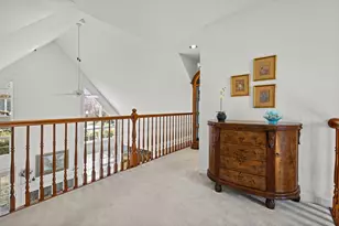 522 Rivershire Pl, Lincolnshire, IL 60069 - Photo 16