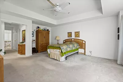 522 Rivershire Place, Lincolnshire, IL 60069 - Photo 10