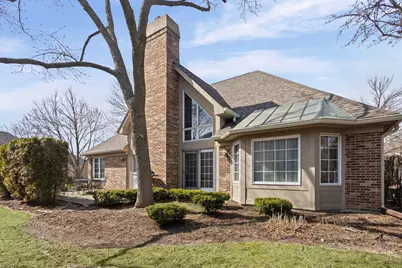 522 Rivershire Place, Lincolnshire, IL 60069 - Photo 22