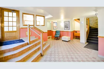 4241 N Kenmore Avenue #G6, Chicago, IL 60613 - Photo 16