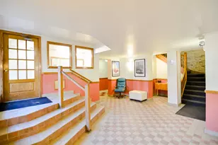 4241 N Kenmore Ave, Chicago, IL 60613 - Photo 16